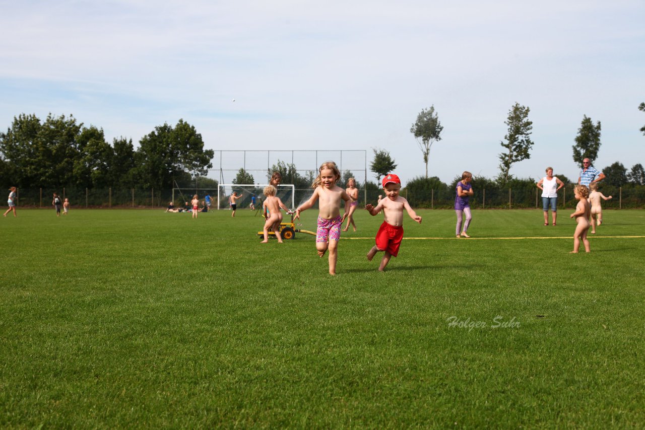 Bild 404 - Vogelschiessen am 18.8.12